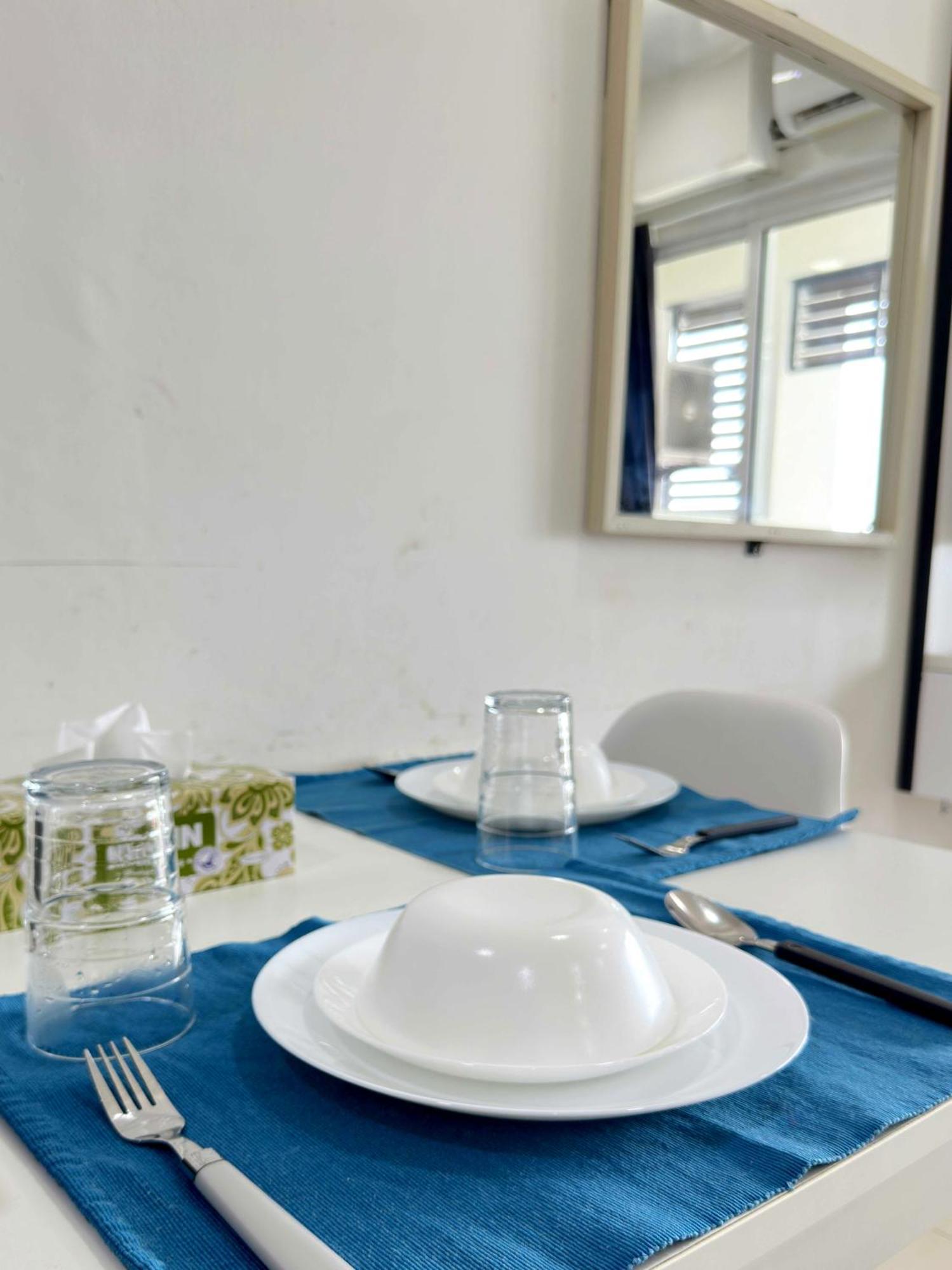 Cahaya Qaira Homestay @ D'Perdana Kota Bharu Bagian luar foto