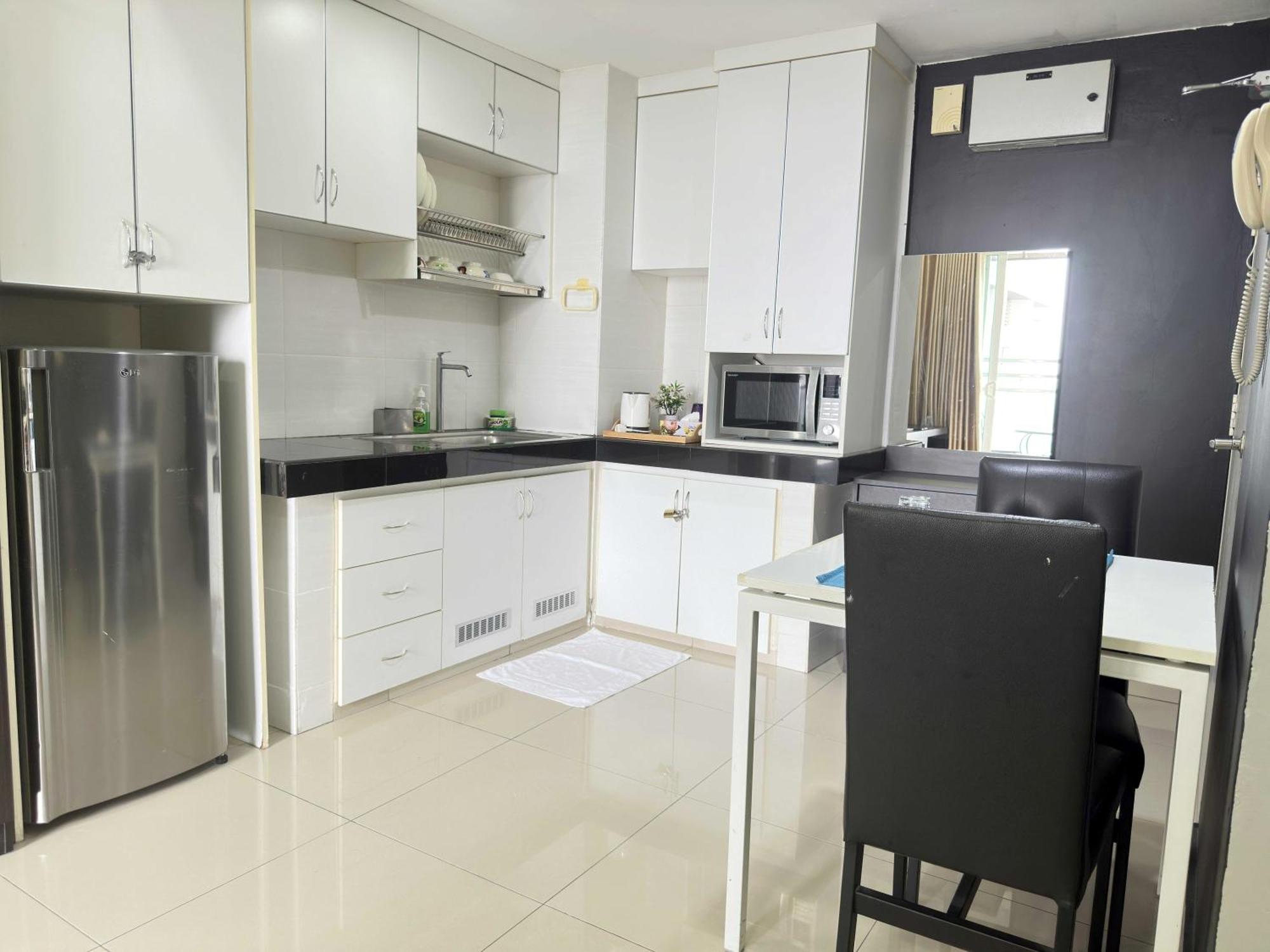Cahaya Qaira Homestay @ D'Perdana Kota Bharu Bagian luar foto