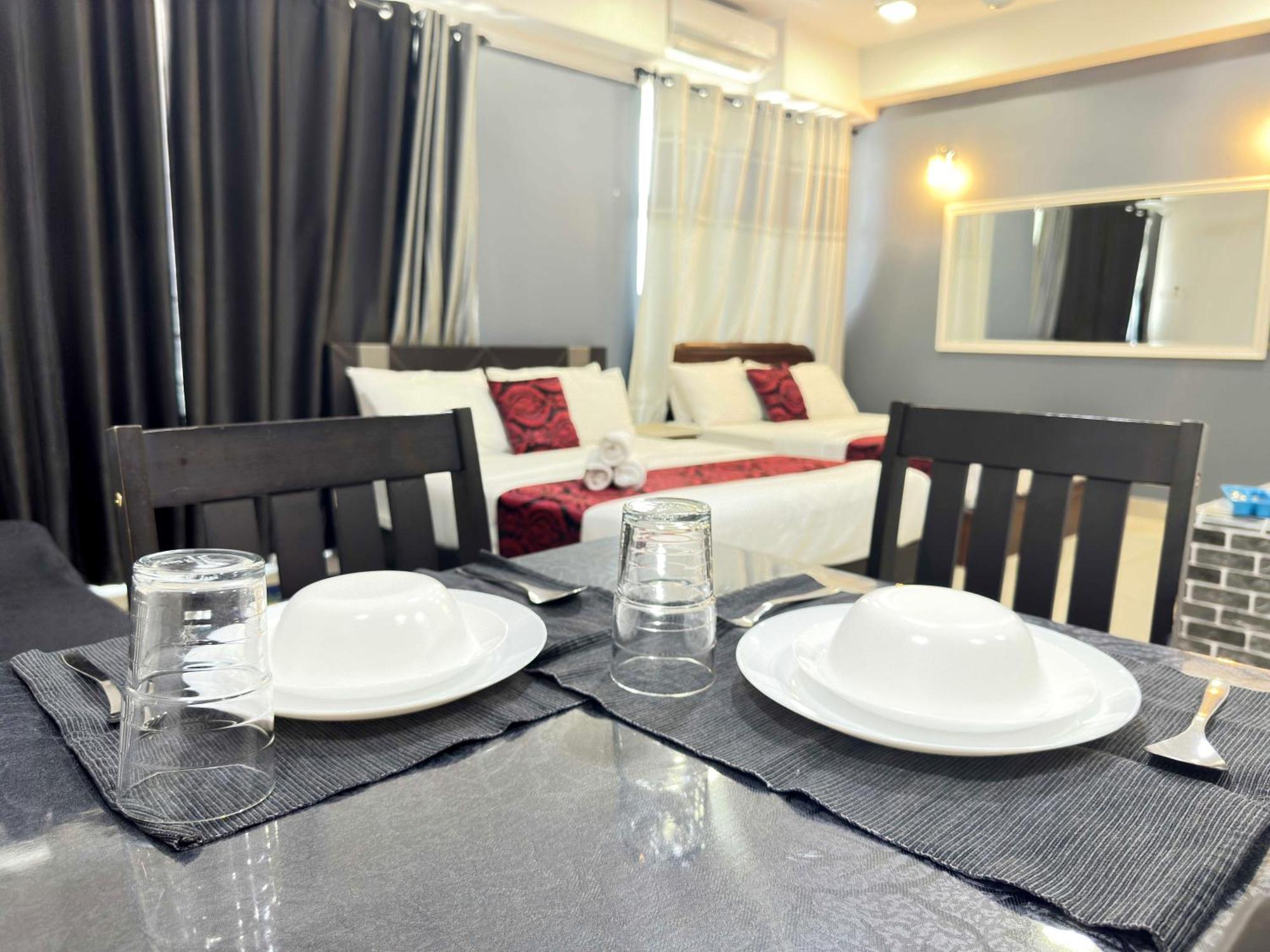 Cahaya Qaira Homestay @ D'Perdana Kota Bharu Bagian luar foto